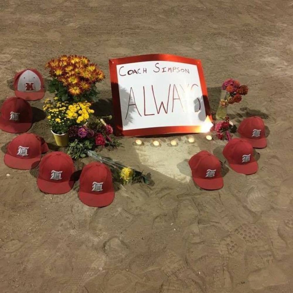 Meet your Posher, Kait